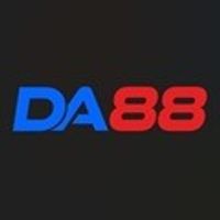 da88exchangemovie