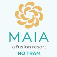 maiaresorthotram
