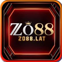 zo88lat