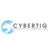 cybertig
