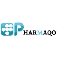 PharmaqoLabTo