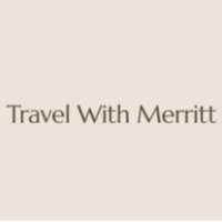 travelmerritt