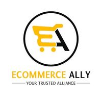 ecommerceallyseo