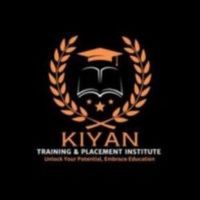 kiyantraininginstitute