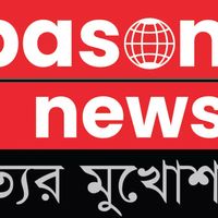 newsabason24