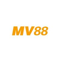 mv884com