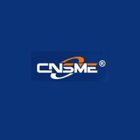 cnsmepump