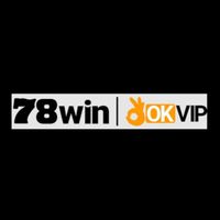 78winautos 0