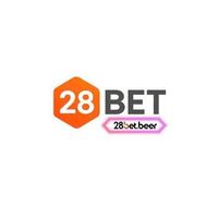 28betcommm