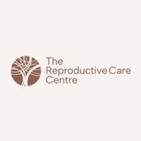 rccfertility