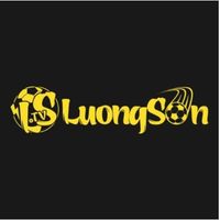 luongsontv85