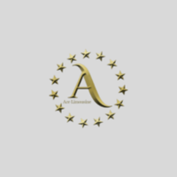 acelimoac