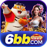 66bbslotscombr