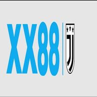 xx88house1