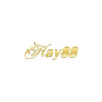 hay88_club