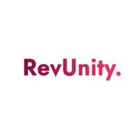 revunity1