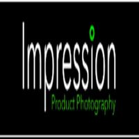 impressionPhotography3