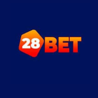 28betcymru