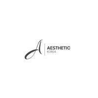 aesthetickorea