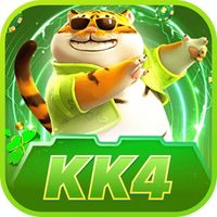 kk4betmbr