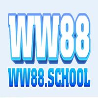 ww88school