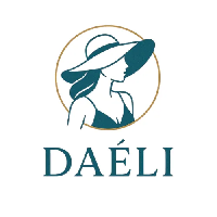 daelli