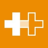 hypershop1