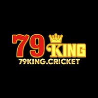 nc79kingcricket