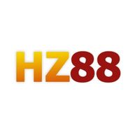 hz88decom1