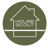 housescout