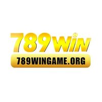 789wingameorg