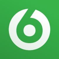 bongda6live1