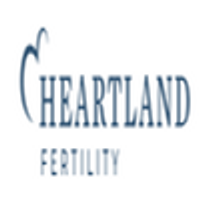 heartlandfertil25