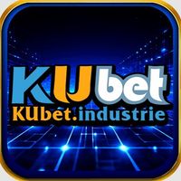 kubetindustries