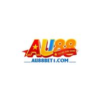 au88bet1com