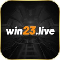 win23live