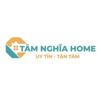 tamnghiahome