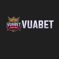 vuabet88bou