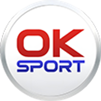 oksportmalaysia