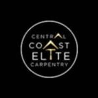 centralcoastelite
