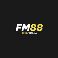 Fm88football
