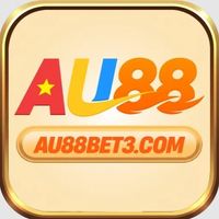 Au88bet3com
