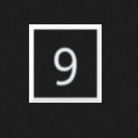 9vidsdaughter