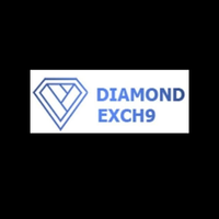diamondexchange99