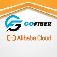 alibabapartner1