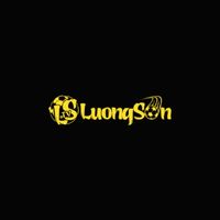 luongsoncocom 0