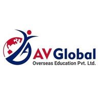 avglobaloverseas