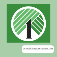 dtreecompass