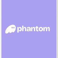 PhantomWalletExtension1