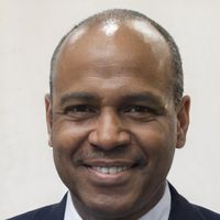 IbrahimDiara